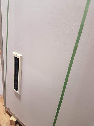 Used 2008 The Systems BMS4