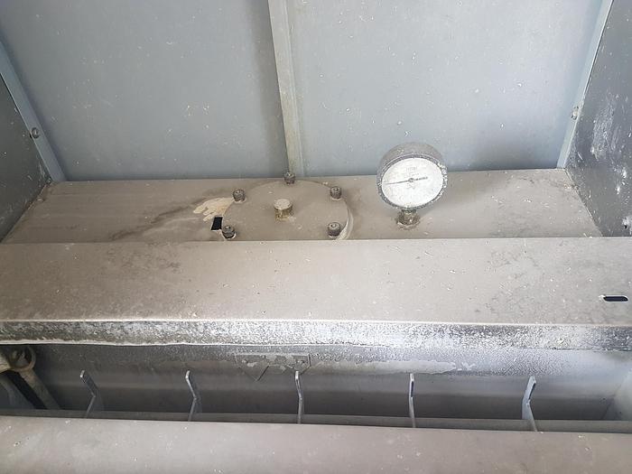 Használt Invicta WO.2286