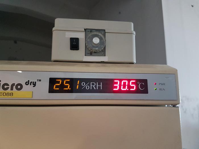 Használt 2008 Seilieco SMS-1260 SU