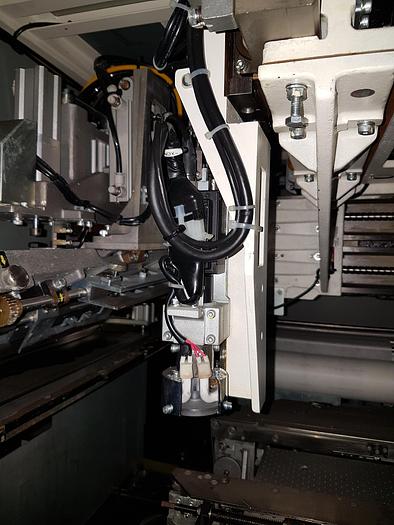 Használt Panasonic SPP V PA00A