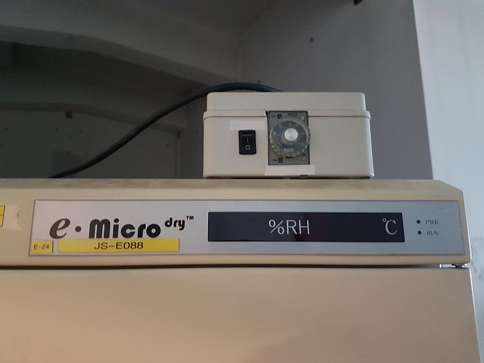 Használt 2008 Seilieco SMS-1260 SU