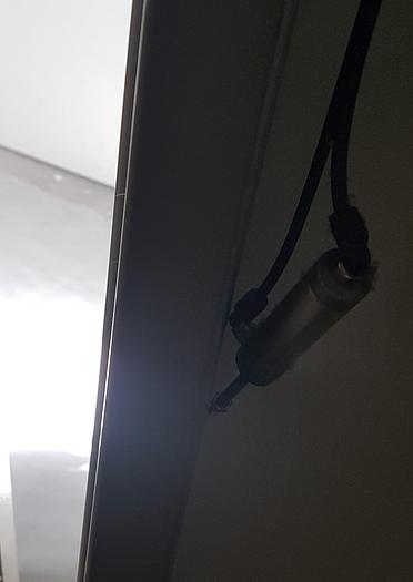 Használt 2000 Nutek NTM110P