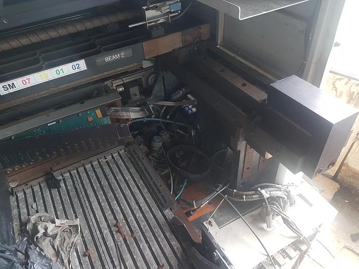 Used Universal 4688A