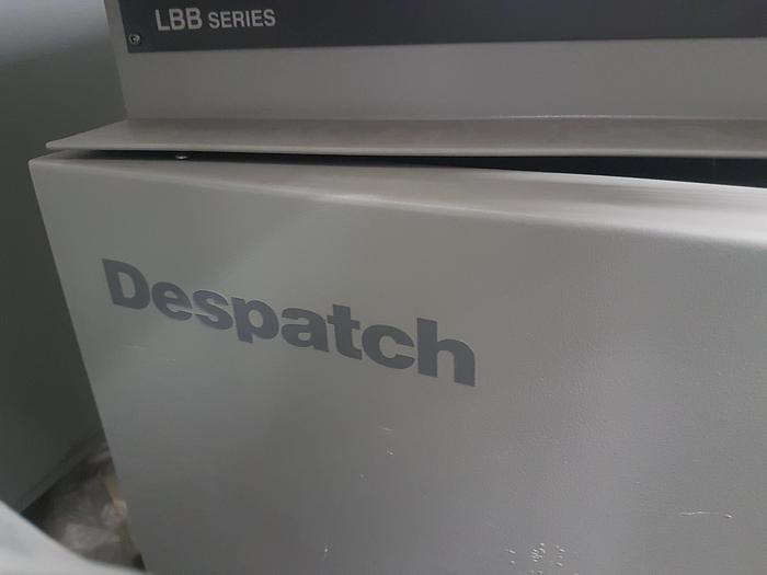 Used Despatch LBB2-18-1