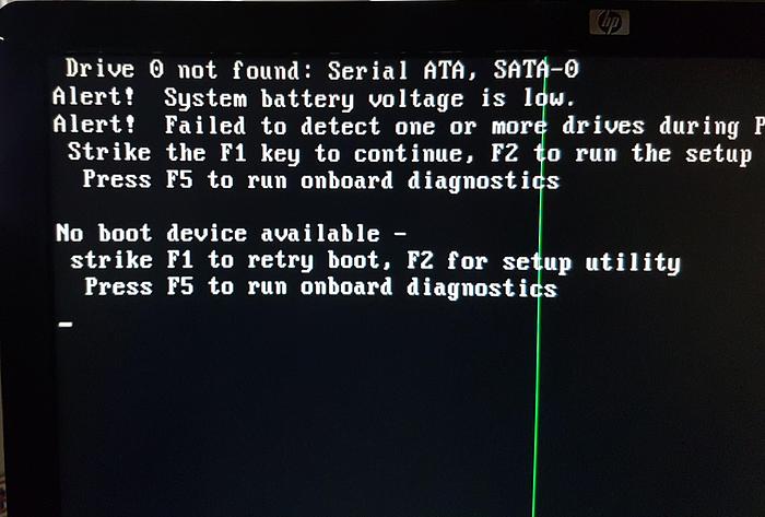 Used 2008 Koh Young KY-8030L