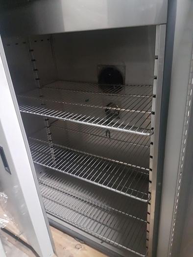 Used Despatch LBB2-18-1