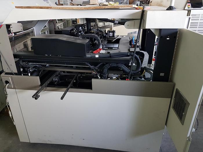 Used 2019 MPM AP Excel