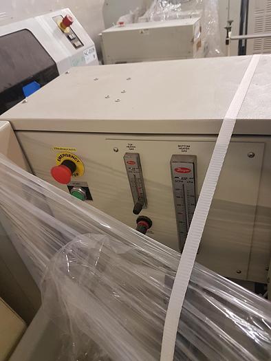 Used VJ Electronix (SRT) Summit 1100HR