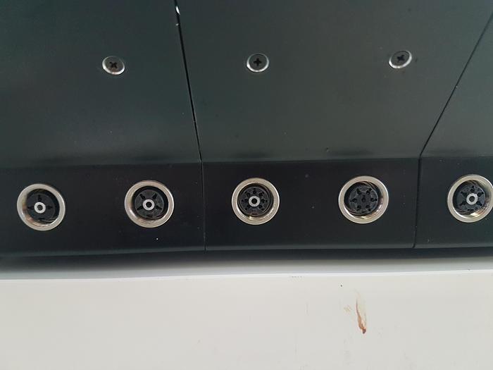 Használt Martin DBL-03 és IRP-03