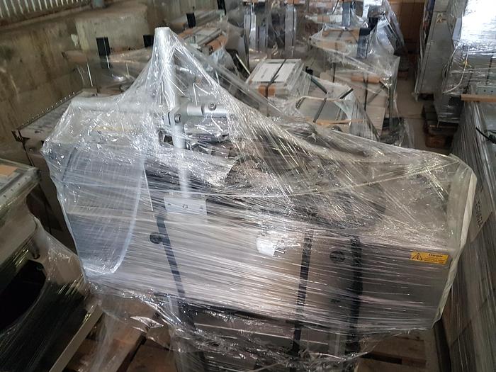 Használt Videojet 1610