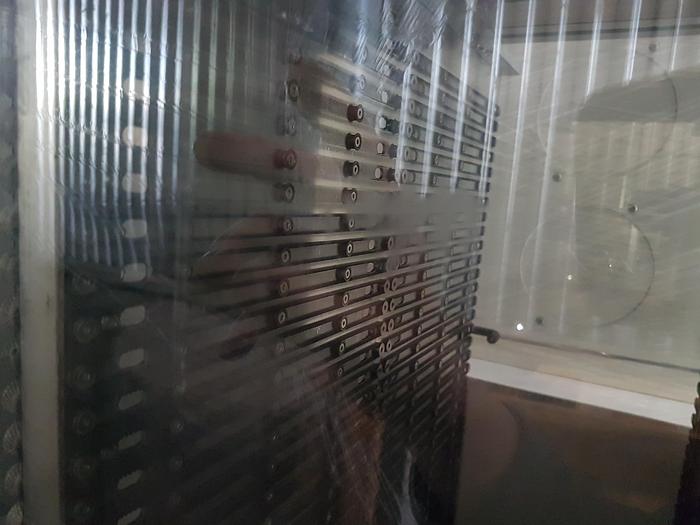 Használt Jot J214-13.3/18