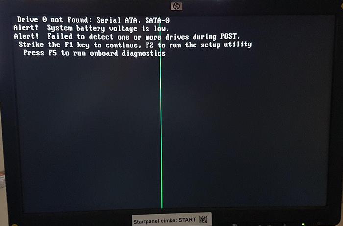 Used 2008 Koh Young KY-8030L