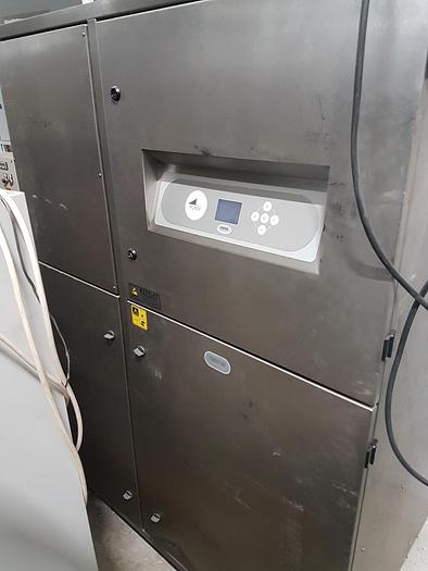 Used Purex Int. 044010D