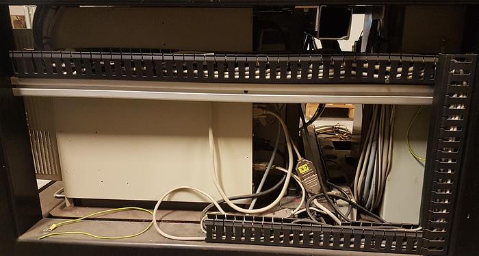 Használt 2000 ILD HyperVision S3 H755