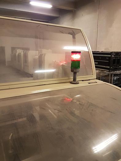 Használt 2000 ILD HyperVision S3 H755