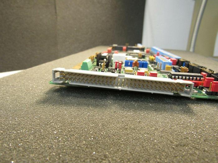 Used Delta 602402-105