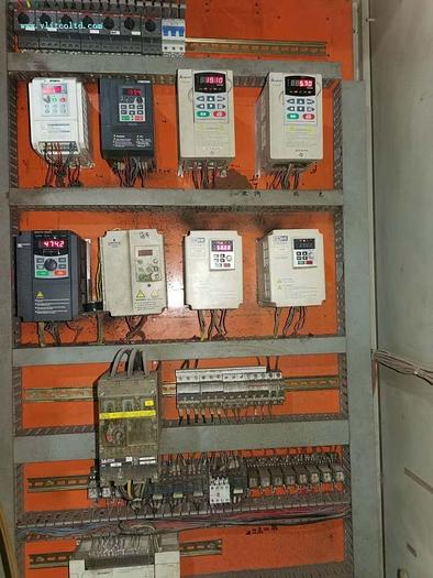 Used ARIOLI Steamer for sale