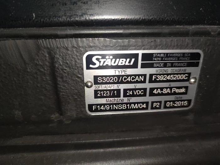 Used 50 sets Picanol optimax rapier loom for fabric