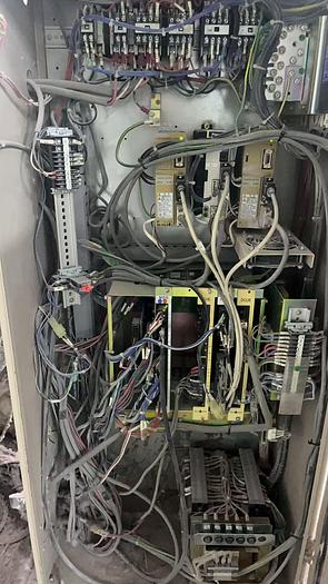 Used Tsudakoma ZAX-N-340 air jet loom for fabric