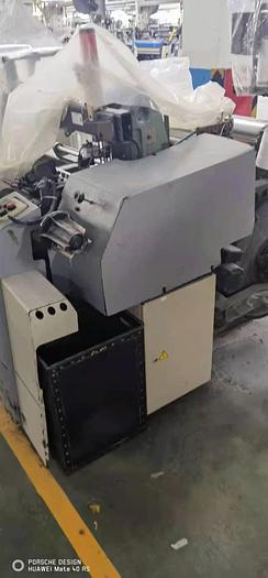 Used 48 sets Picanol omni plus loom for sale