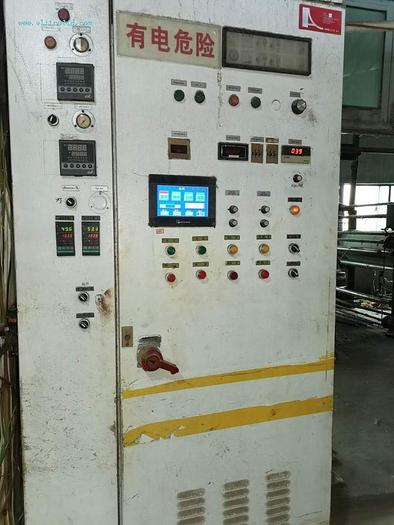 Used ARIOLI Steamer for sale