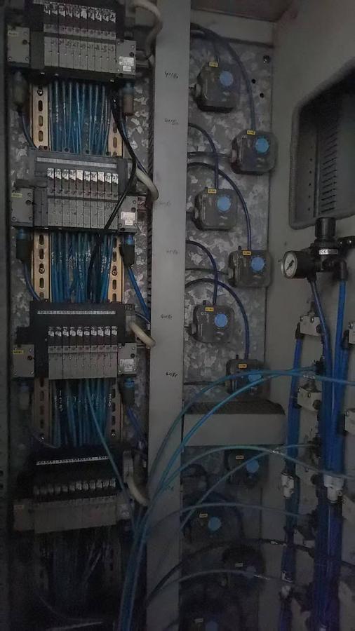 Used Goller washing Machine for sale