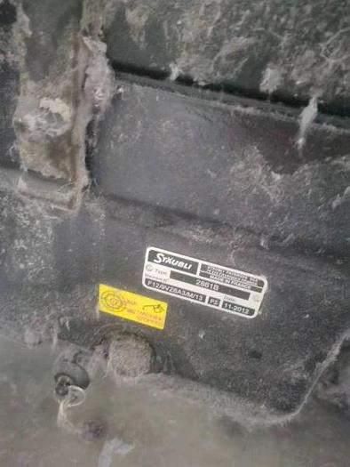 Used 24 sets Picanol omni plus 800 for fabric