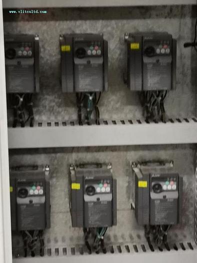 Used Chinese washing machine for sale