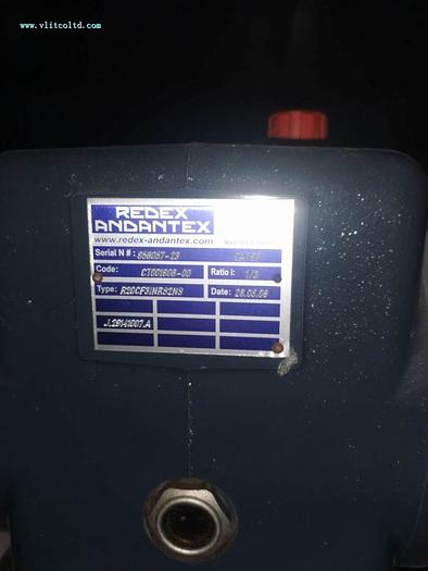 Used Smit GS920 loom for sale