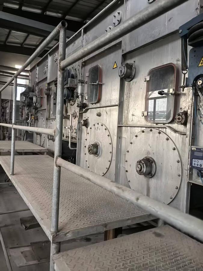 Used Goller washing Machine for sale