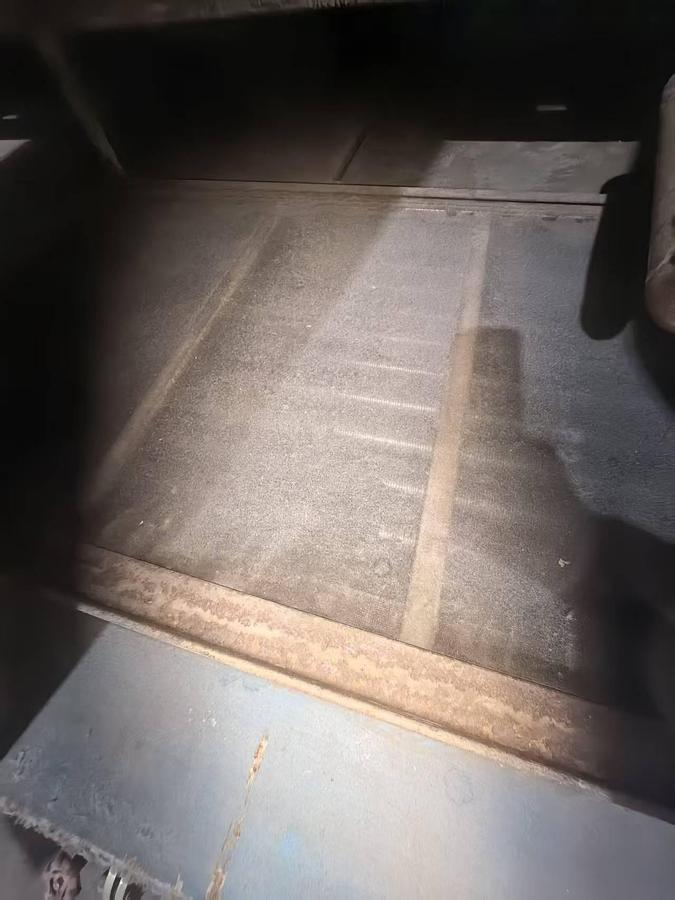 Used Ehwha Stenter for sale