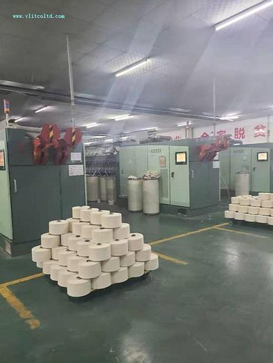 Used Rieter R60 for sale