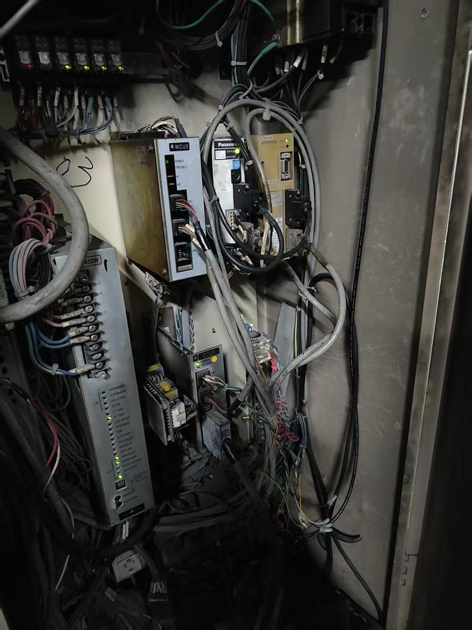 Used 40 sets Tsudakoma water jet loom for fabric