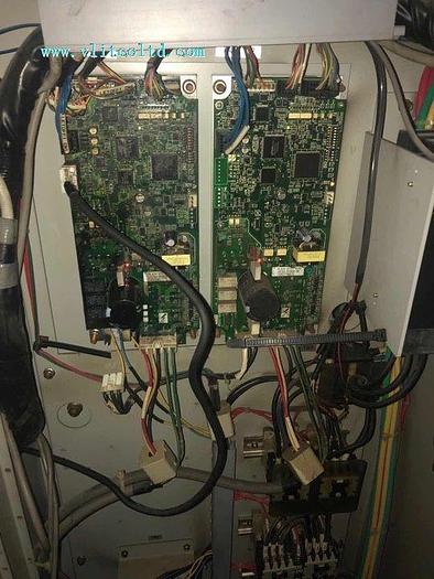 Used Toyota T710 Airjet loom for sale