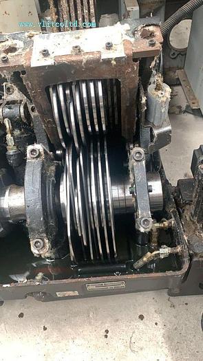 Used Toyota T710 Airjet loom for sale