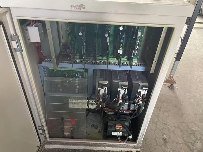 Used RIFA Rapier Terry loom with jacquard for fabric