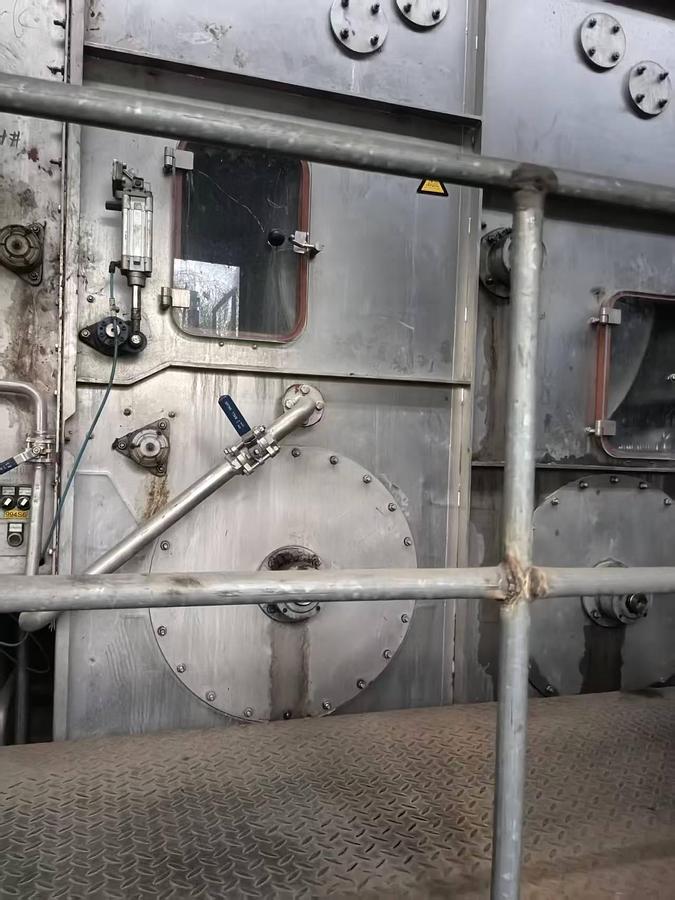 Used Goller washing Machine for sale