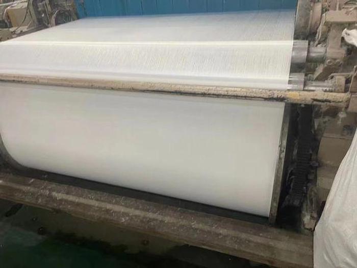 Used 40 sets Tsudakoma air jet loom for fabric