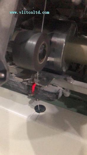 Used Rieter BT903 Spinning Machine for sale