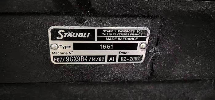 Used Picanol omni plus 800 air jet loom for fabric