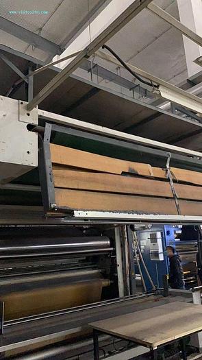 Used Santex compactor for sale