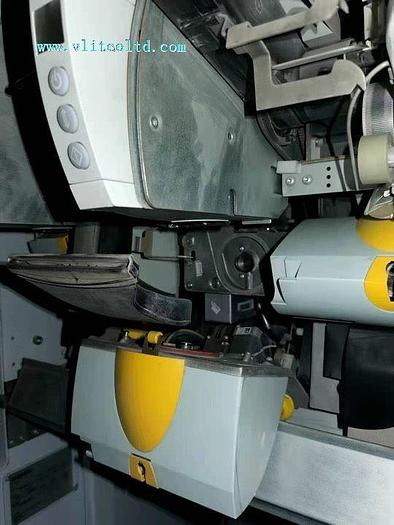 Used Schlafhorst Autocoro 8 for sale