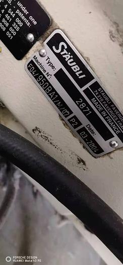 Used 48 sets Picanol omni plus loom for sale