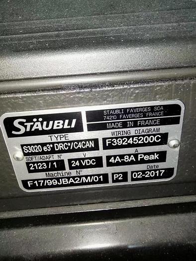 Used 2017 Picanol optimax rapier loom for fabric