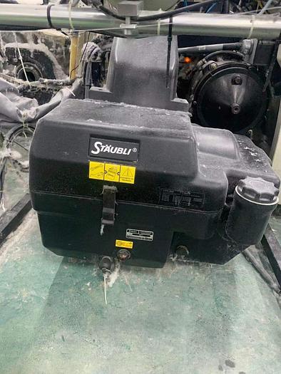 Used 36 sets picanol omni plus 800 for fabric