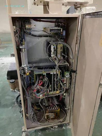 Used Tsudakama 9100 air jet loom for sale