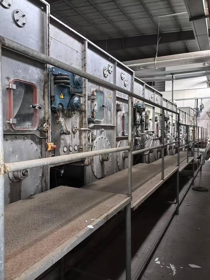 Used Goller washing Machine for sale