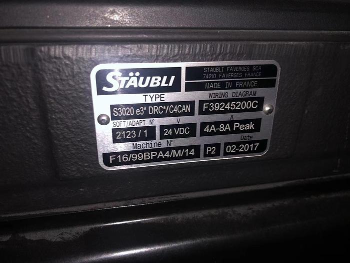 Used 32 sets Picanol optimax rapier loom for fabric