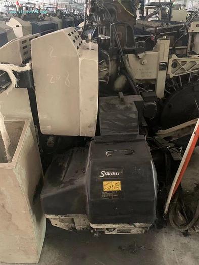 Used PICANOL GAMMAX for sale