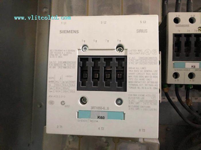 Used Rieter R40 spinning machine for sale